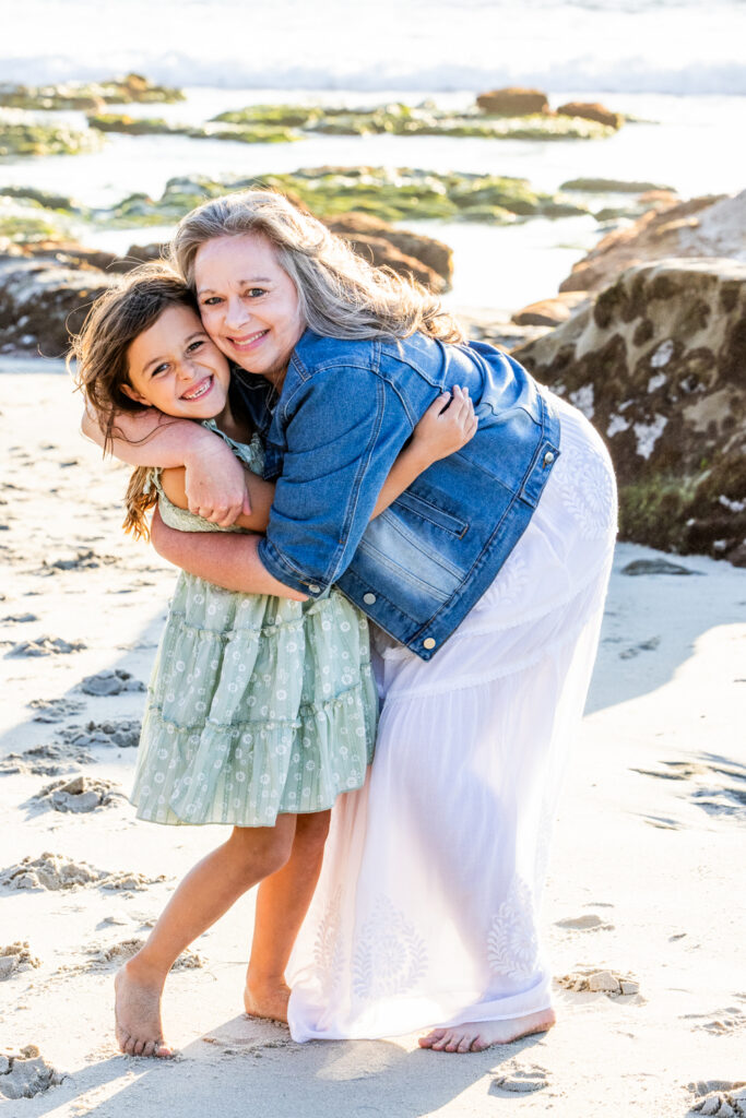 Beach Photographer La Jolla for a Dream Session best Beach Photographers 7